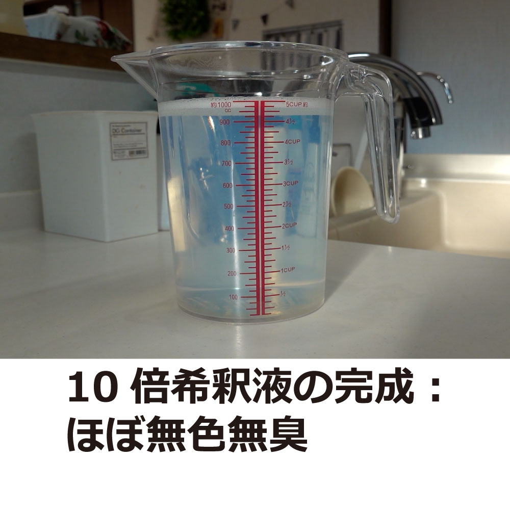 チャバネゴキブリ クロゴキブリ 駆除 レナトップ水性乳剤2 1000ml×6本 【防除用医薬部外品】 お買い得ケース購入 蠅 ハエ 蚊 駆除 殺虫剤 台所 キッチン 厨房 業務用 【送料無料】【北海道・沖縄・離島配送不可】