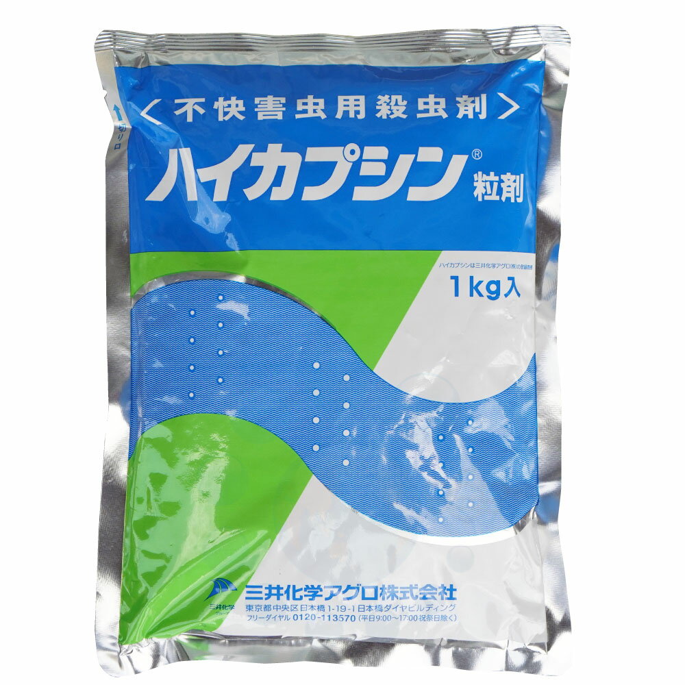 楹ꥫ 祦Х ϥץγ 1kg Բ  ̵