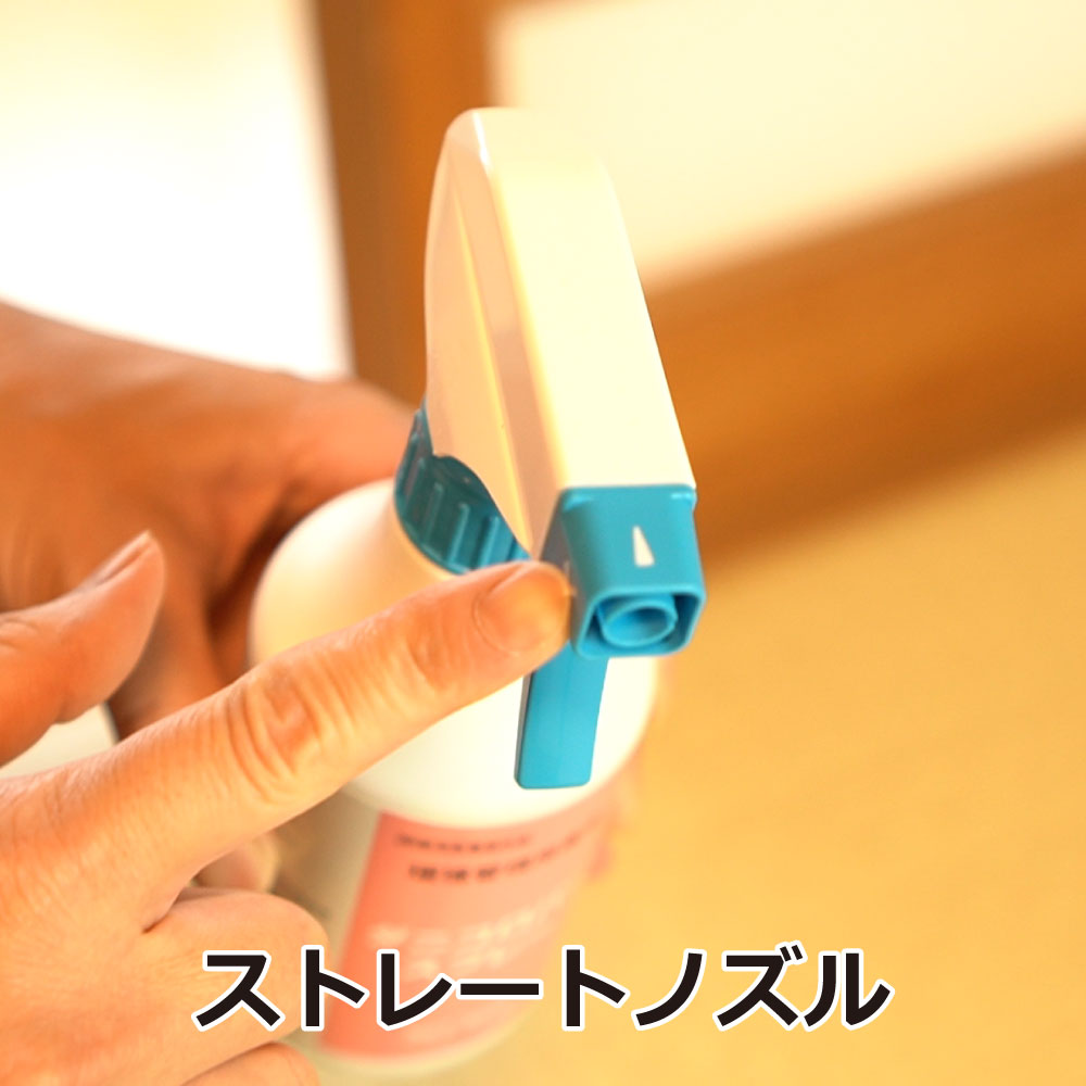 業務用 ダニ駆除スプレー ダニコロパースプレー 300ml 防除用医薬部外品 カーペット 畳 ソファー ツメダニ ヒョウヒダニ コナダニ駆除