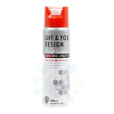 【在庫処分品】ハチ用エアゾール 100mL 携帯用 蜂防除 スプレー ハチ駆除 蜂駆除 対策