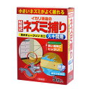 【在庫処分セール】イカリ消毒 耐水 チュークリン ミニ スキ間用 5枚入 【キャンセル・返品・他の商品と同時購入不可品】