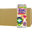 アース シラミ ダニ退治スプレー 250ml×12本【防除用医薬部外品】 殺虫剤 アース製薬