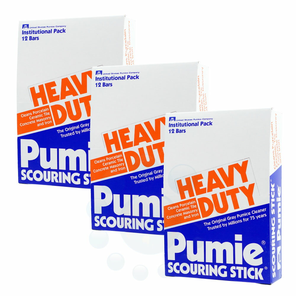 セイワ ピューミィ 40g×36本 クリーナースティック Pumie 尿石除去剤 トイレ バス タイル コンクリート..