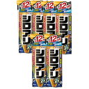 シロアリ 駆除 退治 シロアリアタッカーEX 480ml×6本 予防 対策 住友化学園芸