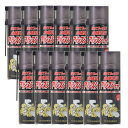 アリシスジェット 480ml×12本 ケミプロ化成
