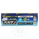 【第2類医薬品】 レック 水ではじめるラクラク バルサン 6-8畳用 6g×3個 ゴキブリ ダニ ノミ トコジラミ