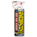 シロアリ駆除 シロアリジェットプロ 450ml