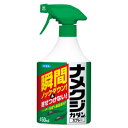 ナメクジカダンスプレー 450ml