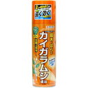 住友化学園芸 カイガラムシエアゾール 480ml