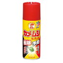 カメムシキンチョールH 300ml KINCHO 金鳥