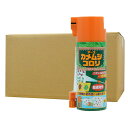 カメムシ 駆除 スプレー カメムシコロリ 300ml×20本 【送料無料】