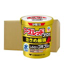 【第2類医薬品】 アースレッドプロα 12〜16畳用 20g×30個 ゴキブリ 屋内塵性ダニ類 イエダニ ノミ トコジラミ ハエ成虫 蚊成虫 駆除