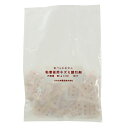 大丸合成薬品 粘着板用ネズミ誘引剤 1g×100袋入 【ゆうパケット対応】(3)