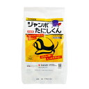 たにし 駆除 対策 ジャンボタニシ 防除剤 ジャンボたにしくん 2kg 農薬 水稲用 殺虫剤 メタアルデヒド粒剤 稲 被害 食害防止