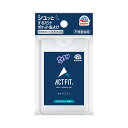 TeNg ACTFIT J[h^Cv 18ml