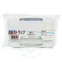 金鳥 調査用トラップV 10枚 誘引剤付