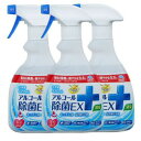 炭ns AR[EX 420mL~3{ A[X  L