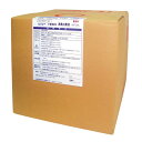 小動物用消臭抗菌液 ラットデオ 20L PT-001 小動物 消臭 抗菌 人工酵素 業務用 消臭剤 動物の臭い対策