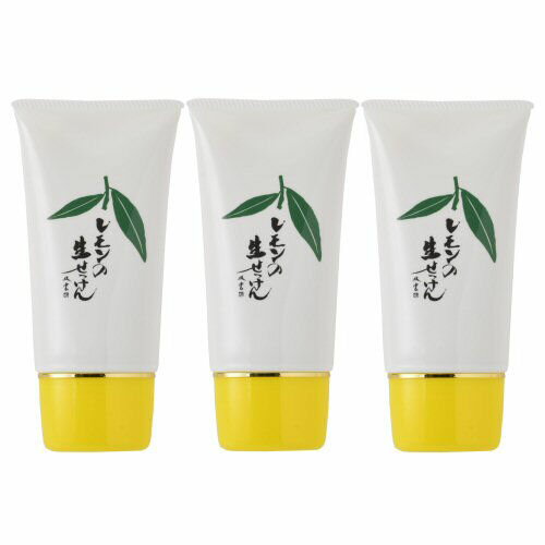 UYEKI ������ ���ᴻ ����������ä��� 70g��3�ĥ��å�