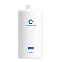 大幸薬品 クレベリンpro 希釈用液 1L