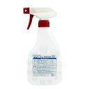 ラットデオ 500ml PT-001 小動物 消臭 抗菌 人工酵素