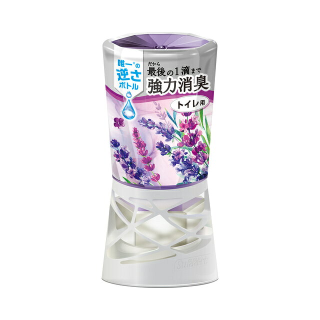 オルディ ポリバック スーパーエコ 70L 乳白半透明20P×20冊 10470503【メーカー直送：代金引換不可：同梱不可】【北海道・沖縄・離島は配達不可】