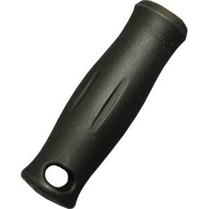 ETTORE エトレ ポール用グリップ 3段目用 E1706