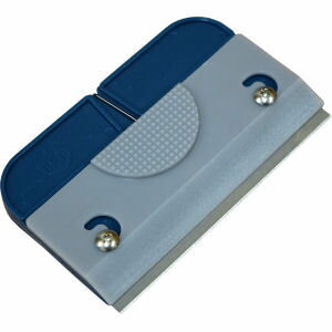 TOWA トーワ Uスライダー YUSL3 【ゆうパケット対応】 清掃 掃除 ビルメンテナンス