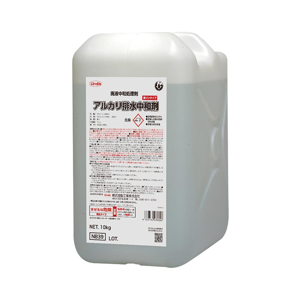 ̵ ѱ½  륫ӿº 10kg 鹩