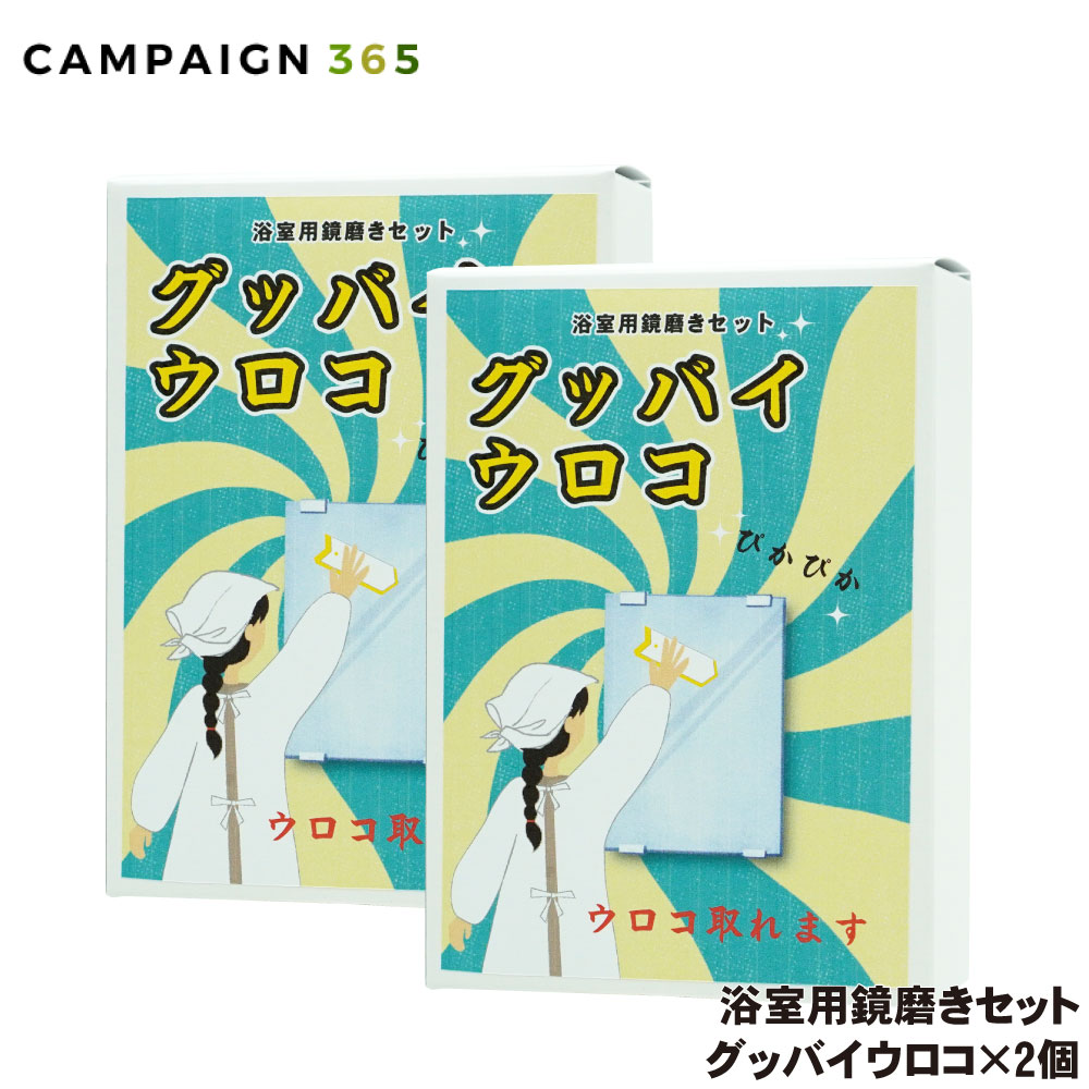 åХ ἼѶ᤭åȡ2  Ϥ  ݽ