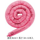 pig ハズマットピグソックス PIG301
