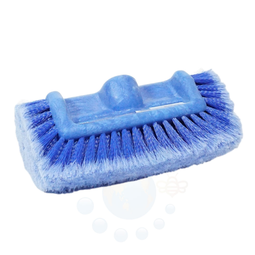 エトレ コーナーブラシ 59090 床掃除