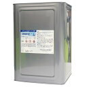 アルコクリーンNV75 17L 食品添加物 アルコール製剤 噴射後の水洗い必要なし 給食室 調理場用 【送料無料】