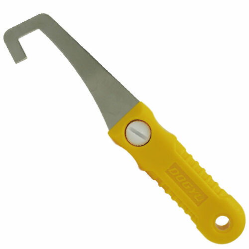 お掃除スクレーパー レンジフード用 03788 土牛産業