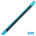 MOERMAN A} NCfB^[`l3.0 45cm M26024 A} A} KXN[jO XNCW[