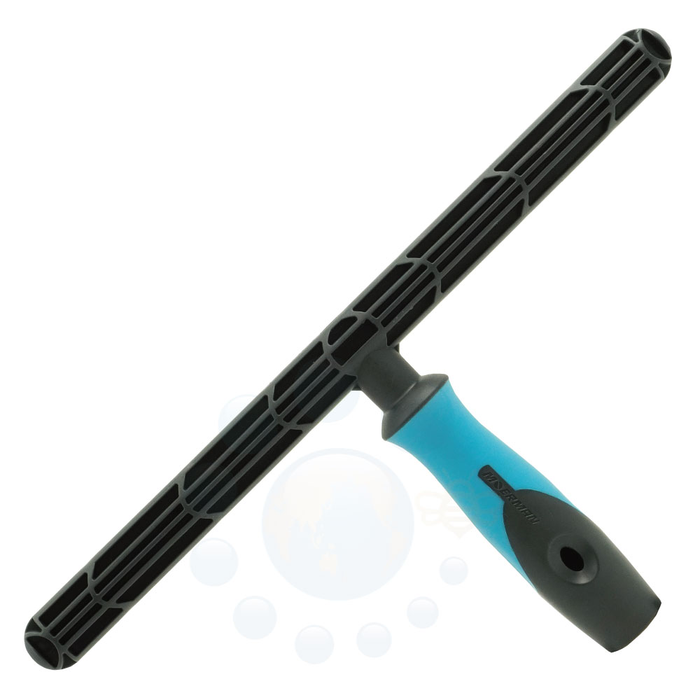 MOERMAN モアマン プレミアムTバー 35cm M17781