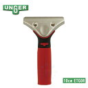 UNGER EK[ GSebNnh 10cm bh ETG0R | | reiX