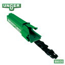 UNGER EK[ oPbgIxg NVbN BB020 | | reiX