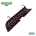 UNGER EK[ voPbg 28Lp oPbgV[u QB060 | | reiX