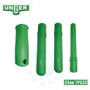 UNGER EK[ evX Obv 4iڗp 33mm TPG33 | | reiX