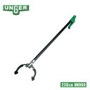 UNGER EK[ jteBio[ v 238cm NN960 | | reiX