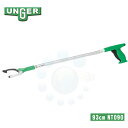 UNGER EK[ jteBio[ gK[Nbv 93cm NT090 | | reiX