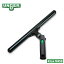 UNGER 󥬡 ErgoTec 르ƥå ˥󥸥TС 45cm NI450