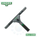 UNGER EK[ GSebN jW XNCW[ 30 30cm \tg E3300 | | reiX