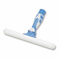 セイワ D-Sウォッシャーホルダー 25cm DSH-25