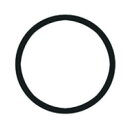 ドライバキューム 極シリーズ用 紙パック用リング 大一産業
