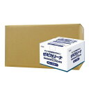 UYEKI ウエキ ポット用洗浄剤 ピカリーナ 30g×30袋入×6個ケース