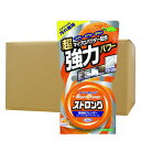 UYEKI ウエキ スーパーオレンジストロング 95g×12個ケース 多目的クレンザー