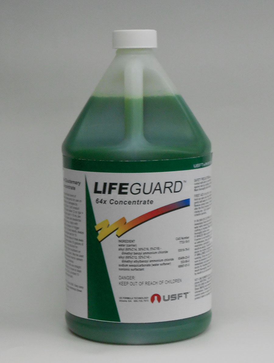 ǻ 饤ե 3.8L 103162 ̵