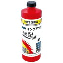 S.M.S.Japan CNAEg 480ml J[ybgpV~